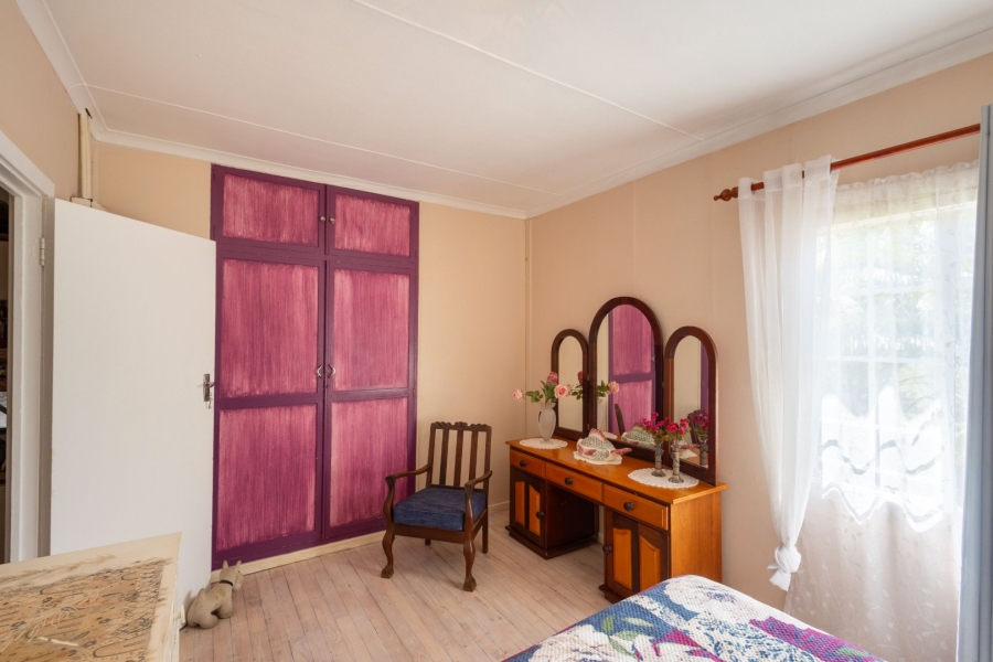 Commercial Property for Sale in Plettenberg Bay Rural Western Cape